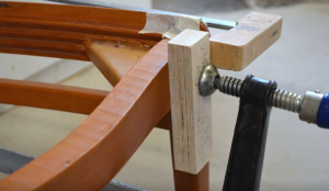 Adelaide Joinery