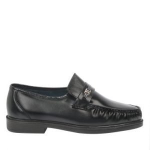 mens-leather-shoes