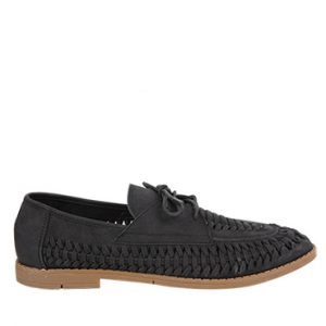 Olympus mens casual shoes