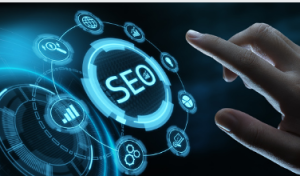 where to find SEO Adelaide