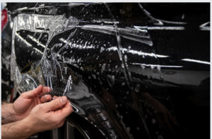 paint protection cost Adelaide