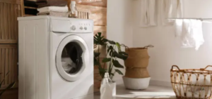 jocool.com.au washing machines Perth

