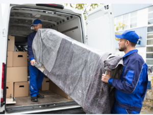 removalist services in Adelaide